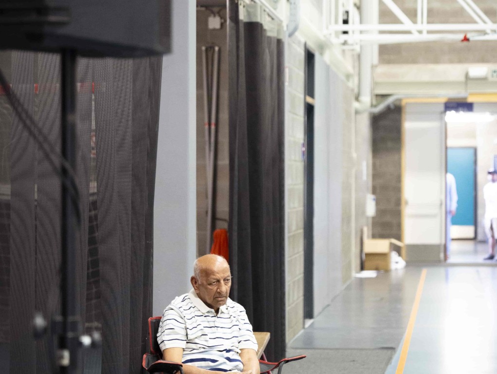 VEDIC YOGA by REETU MEHTA