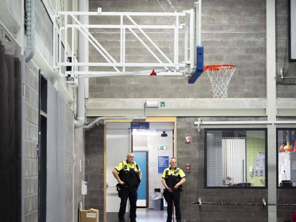 VEDIC YOGA by REETU MEHTA